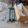 lawn mower Jack Image 4