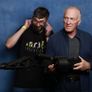 aliens m5 smartgun Image 3