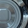 Kodak Easyshare Camera Model M522, 14 Megapixels, not powering on, may need new battery, have no charger Image 3