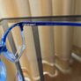 Missoni Glasses Brand New Image 4