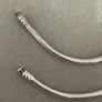 Genuine Pandora Bracelet Image 5