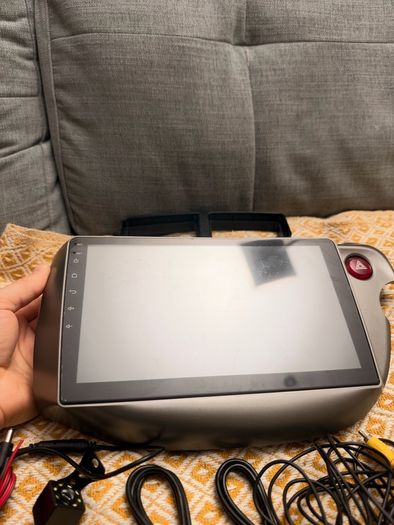 android multimedia