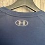 Under Armour Top - Small Image 4