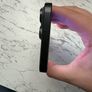 iphone 16 pro max - 512gb (read description) Image 6