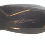 Ladies Beverly Feldman shoes Image 2