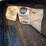 wrangler men's jeans Image 5