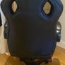 gaming chair Image 3