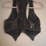 womens waistcoat Image 2