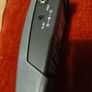 Fishman Platinum Pro Eq Image 2