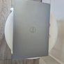 Dell Xps 9315 (3022) Image 3
