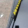 putter Image 4