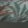Designer Wallpaper Image 2