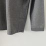 BOSS Plisy, Men's Long Sleeve Cotton Polo Shirt, Size L Image 4