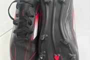 football boots adidas f50 size 5