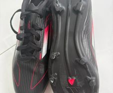 football boots adidas f50 size 5