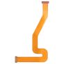 For Samsung Galaxy Tab A8 10.5 2021 Main LCD Internal Flex Cable Connection Image 4