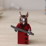 lego ninja turtles Image 6
