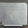 iPad Pro 11 inch M1 Image 3