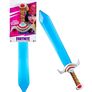 Fortnite Skye's Epic Sword Of Wonder Image 7