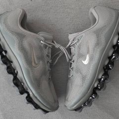 Nike Air Liquid Max Grey Fog