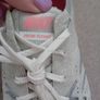 Nike - Free Tr Focus Flyknit Trainers - EUR 39 UK 5.5 - Fits UK 6 - BNWT RRP 125 Image 10