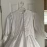 Communion outfit Image 6