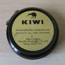 Old Kiwi Polish Image 3