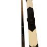 Cue & Case Sets Image 6