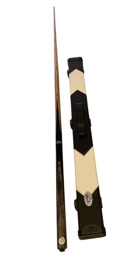 Cue & Case Sets