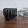 GoPro HERO 8 Black + Accessories Image 4