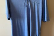 mens golf top