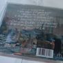 Prank at the Disco - Pray for the Wicked Cd Image 3