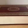 Vintage copy of Them by Royce Carol Oates Image 3