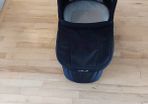 Uppababy Carrycot