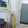 tools clear out Image 7