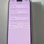 Apple iPhone 16 Pro Max | Black Titanium | 256GB | Unlocked | Like Brand New Image 4