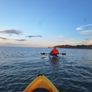 Kayak 9ft Image 2