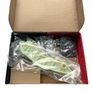 Timing Chain Kit Compatible with 1.6L Petrol Engines (F20/Berlingo/DS/Mini) - 11217588996 Image 3