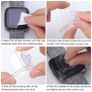 Michael Kors MKT5006 Tempered Glass Screen Protector Smartwatch tempered glass screen protector Image 2