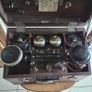 Antique And Collectables Image 5