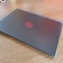 Dell G5 15 5587 (G5587) (Intel i5/nVidia GTX1050Ti/16 GB/ 256 NVMe) Image 3