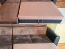 Upholstery, Carpet & Mattress cleaning Image 2