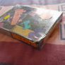 3 x Sega Genesis Games (New & Unused) Image 7