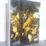 Titian: Essays by Charles Hope, Jennifer Fletcher, Jill Dunkerton, Miguel Falomir (HQ560) Image 6