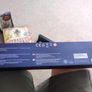 Harry Potter Wand Image 2