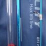 Shakespeare Agility 2 Heavy Rock Fishing Rod (HRF) 8ft/2.40m 10-20g Image 5