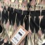 Gallery Maxi Dress size 12 New with tags Image 5