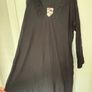 Brand new dress- size 16/18/20/22 Image 4