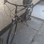 Bianchi Bike Image 2