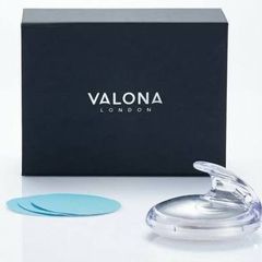 Valona London Natural Hair Removal Depilation Kit